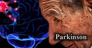 11 de Abril, Día Mundial del Parkinson, la segunda enfermedad neurodegenerativa