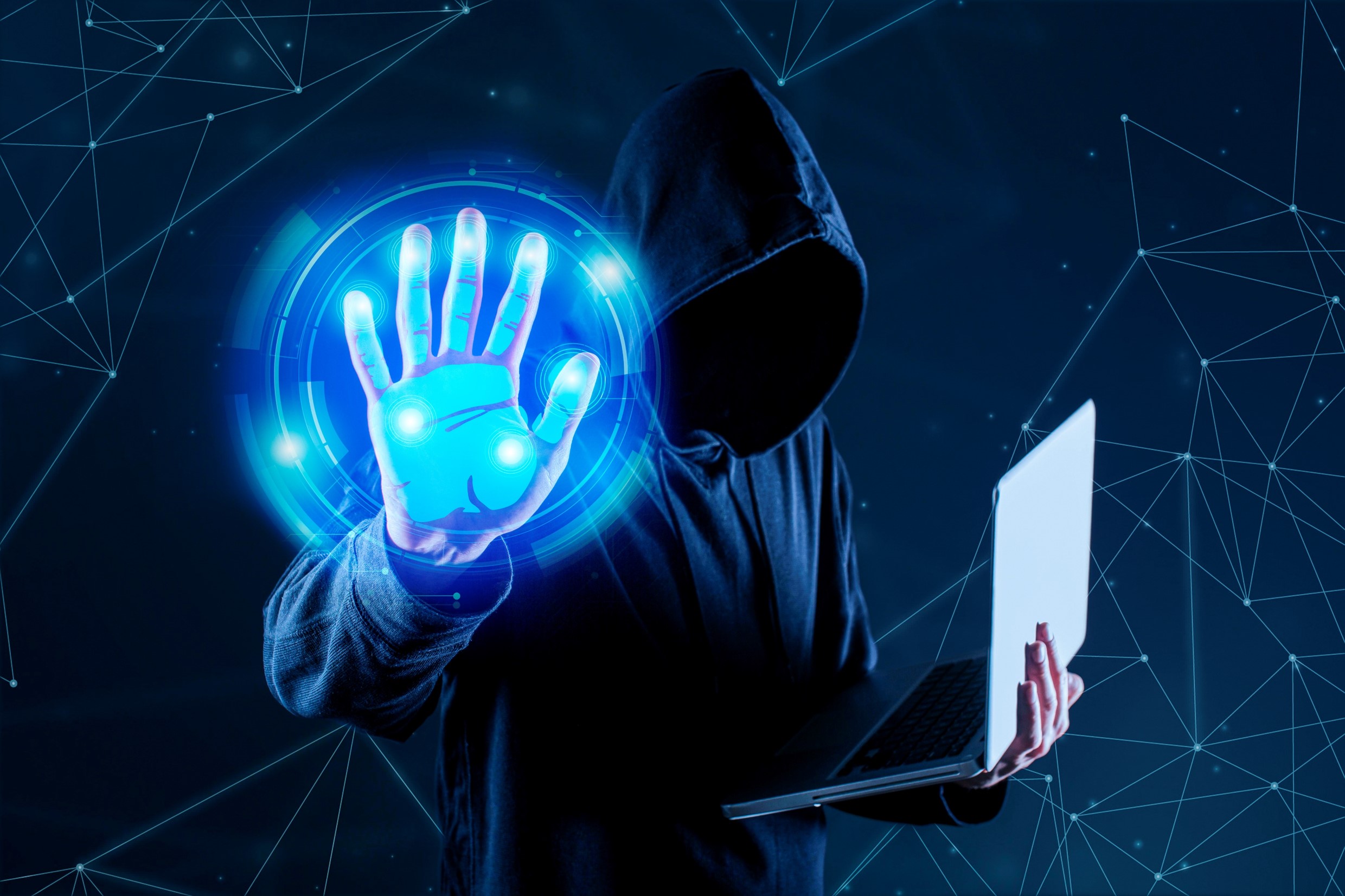 ¿Qué es el ciberespionaje y qué se puede hacer al respecto?