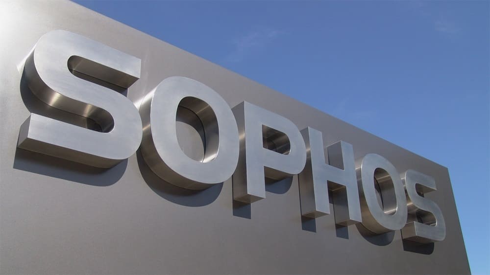 Empoderando a los socios: Sophos amplia su compromiso con el canal y presenta Partner Care