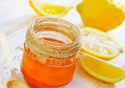 8 beneficios de la miel con limón para la salud, el cabello y la piel