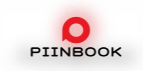 La nueva red social PiinBook